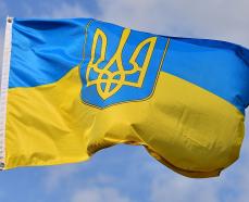 Политологи разъяснили разницу между украинским национализмом и нацизмом