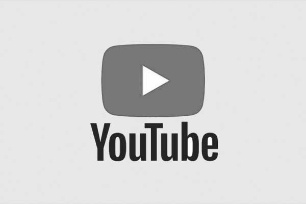 YouTube игнорирует предписания Роскомнадзора