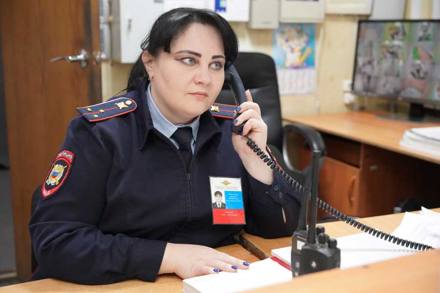 Нанесла удар ножом: жительницу Целинского района приговорили к обязательным работам