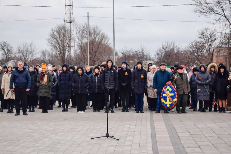 Погода поселок целина на 10 дней