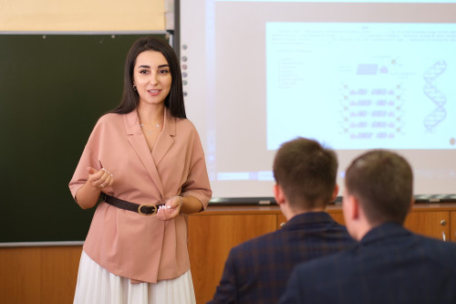 Учителям Ростовской области могут уменьшить «бумажную» нагрузку