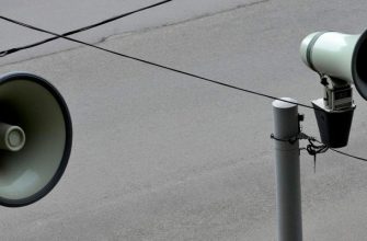 фото Создано в GigaChat с помощью Kandinsky